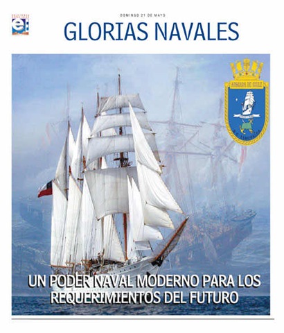 [gloria naval[7].jpg]