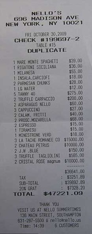 [7000-dollars-tip[4].jpg]