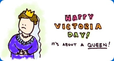 victoria_day