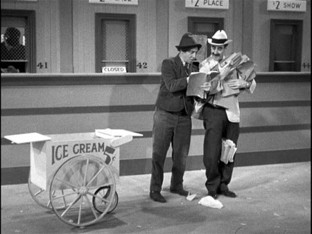 [tutti frutti[3].jpg]