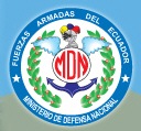 [ejercito ecuador[4].jpg]