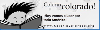 leer por todas america