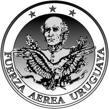 [Fuerza_Aérea_Uruguaya[5].png]