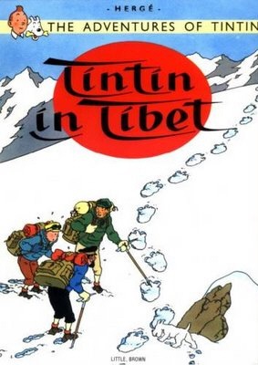 [tintin tibet[3].jpg]