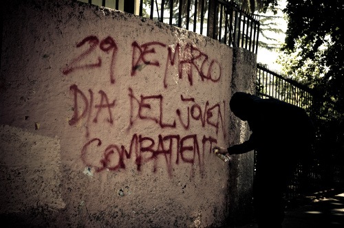 [combatiente[3].jpg]