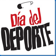 día deporte