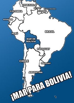 [Mar_para_Bolivia[3].jpg]