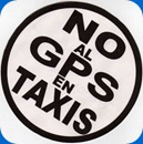 gps taxis