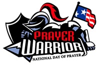 [prayer voluntario[4].jpg]