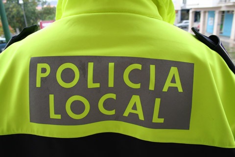 [policia local[6].jpg]
