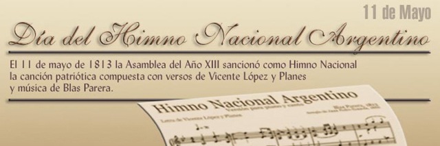 [himno argentino[4].jpg]