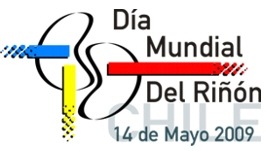 [dia mundial riñon chile[3].jpg]