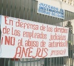 [empleados judiciales[5].jpg]