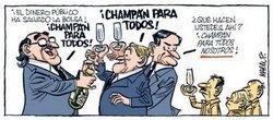 [dinero publico[4].jpg]