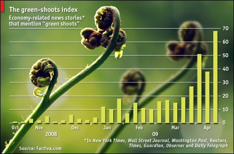 [Green Shoots[3].jpg]