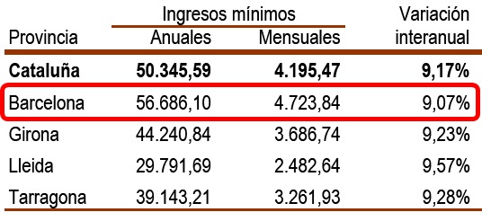 [ingresos[4].jpg]