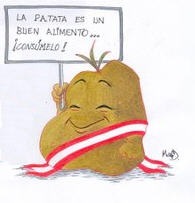 [patata[4].jpg]