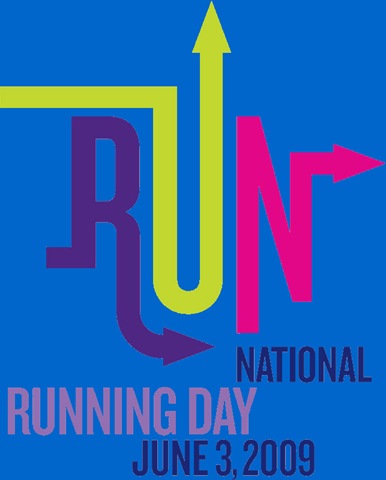 [Running Day[9].jpg]