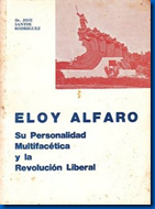 eloy alfaro
