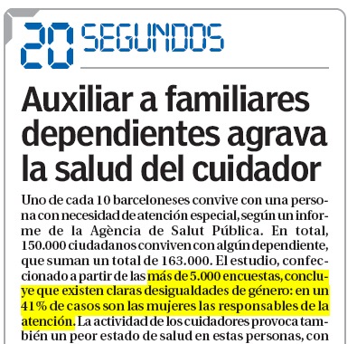 [cuidadores[3].jpg]