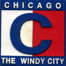 [chicago[4].jpg]