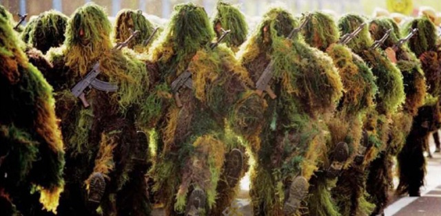 [EJERCITO[7].jpg]