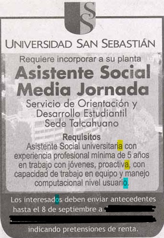 [asistente social[4].jpg]
