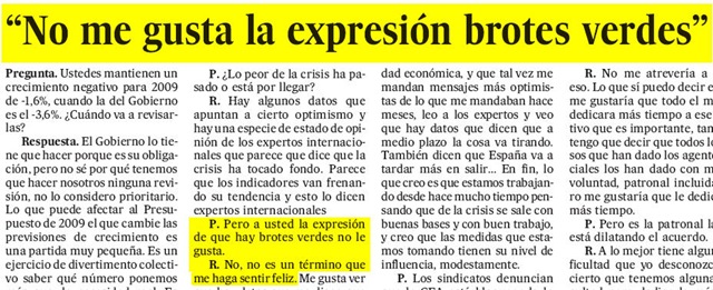 [brotes verdes[3].jpg]