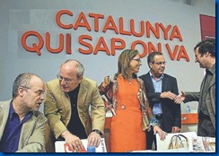 catalunya2