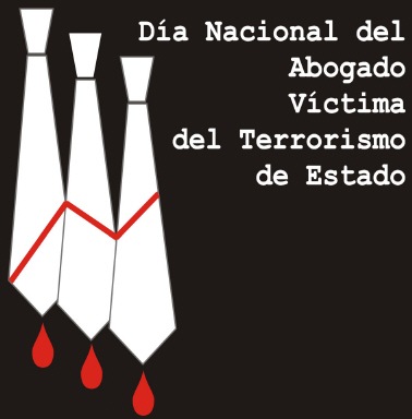 [abogado victima[6].jpg]