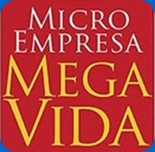 microempresa2