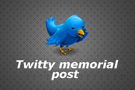 [twitty[3].jpg]