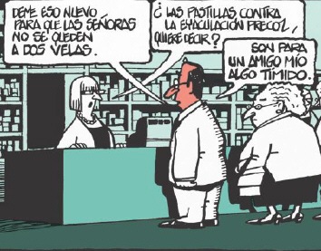 eyaculacion de gordas