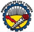 [luz y fuerza[7].jpg]