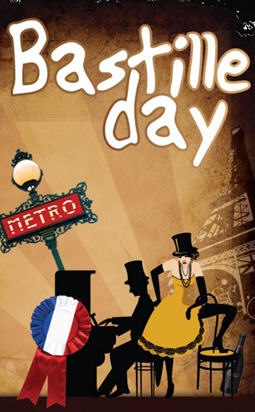 [bastille day[5].jpg]