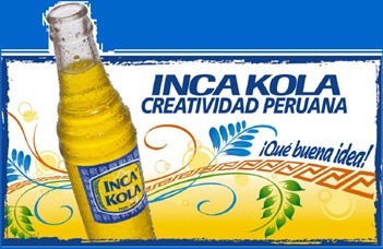 inca_kola