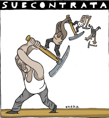 http://lh4.ggpht.com/_Dr33wjhiolA/Sm8_k1sFNrI/AAAAAAAAHWI/bhPE4sZGPR0/subcontrata%5B3%5D.jpg