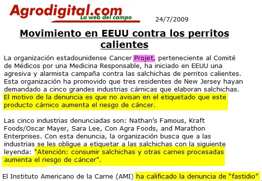 [salchichas[11].jpg]