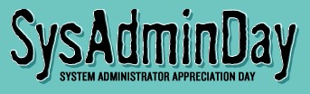 [administrador[3].jpg]