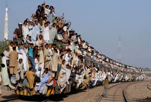[coger tren[5].jpg]