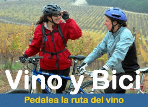[vino bici[3].jpg]