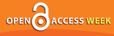 [open access week[3].jpg]