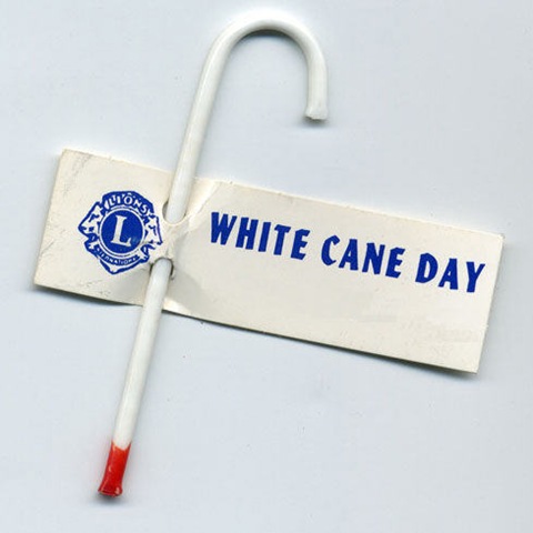 [white cane day[3].jpg]