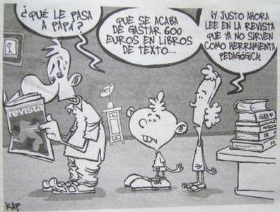 [libro texto[4].jpg]