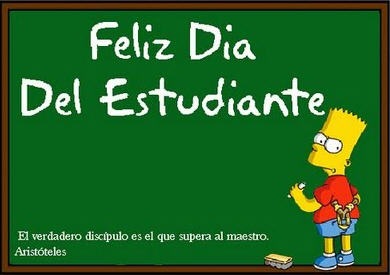 [dia del estudiante[6].jpg]