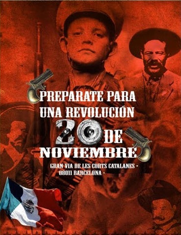 [revolucion mexico barcelona[3].jpg]