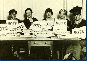 voto_femenino