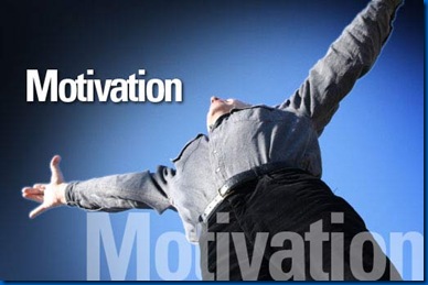motivación2