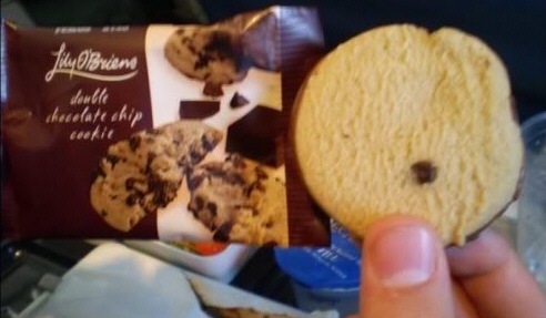 [estafa chocolate 1[3].jpg]