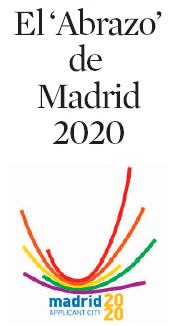 [abrazo madrid[3].jpg]